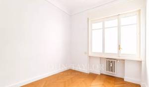 Vermietung Wohnung Madrid
