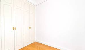 Vermietung Wohnung Madrid