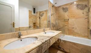 Vermietung Wohnung Madrid