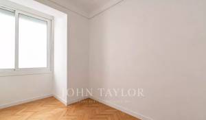 Vermietung Wohnung Madrid