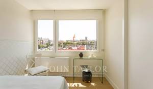 Vermietung Wohnung Madrid