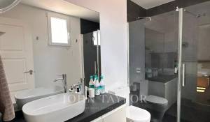 Vermietung Wohnung Madrid