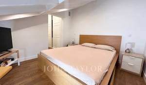 Vermietung Wohnung Madrid