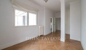 Vermietung Wohnung Madrid