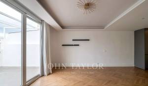 Vermietung Wohnung Madrid