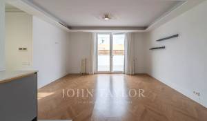 Vermietung Wohnung Madrid