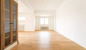 Vermietung Wohnung Madrid