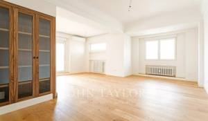 Vermietung Wohnung Madrid