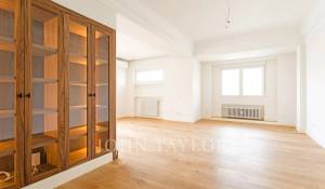 Vermietung Wohnung Madrid
