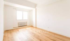 Vermietung Wohnung Madrid
