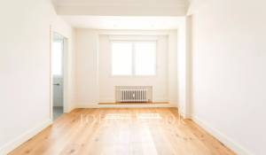 Vermietung Wohnung Madrid
