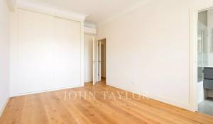 Vermietung Wohnung Madrid
