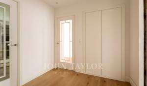 Vermietung Wohnung Madrid