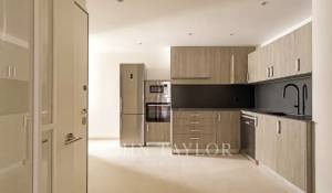Vermietung Wohnung Madrid