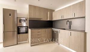 Vermietung Wohnung Madrid