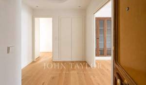 Vermietung Wohnung Madrid