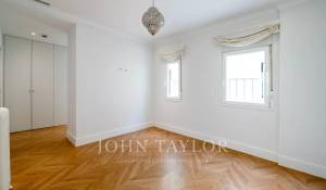 Vermietung Wohnung Madrid
