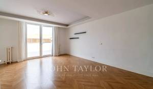 Vermietung Wohnung Madrid
