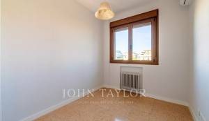 Vermietung Wohnung Madrid