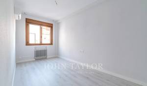 Vermietung Wohnung Madrid