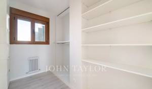 Vermietung Wohnung Madrid