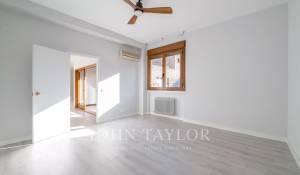 Vermietung Wohnung Madrid
