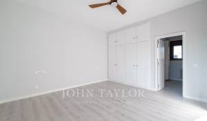 Vermietung Wohnung Madrid