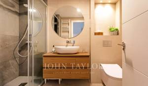 Vermietung Wohnung Madrid