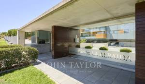 Vermietung Wohnung Majadahonda