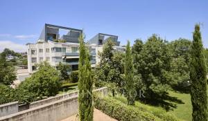 Vermietung Wohnung Majadahonda