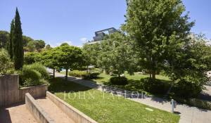 Vermietung Wohnung Majadahonda