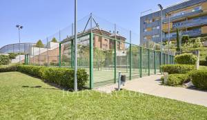 Vermietung Wohnung Majadahonda