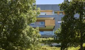 Vermietung Wohnung Majadahonda