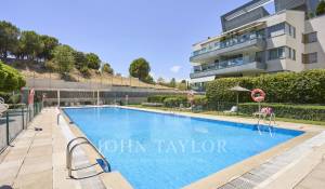 Vermietung Wohnung Majadahonda