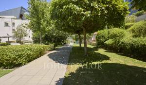 Vermietung Wohnung Majadahonda
