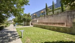 Vermietung Wohnung Majadahonda