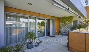 Vermietung Wohnung Majadahonda