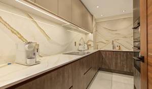 Vermietung Wohnung Mayfair