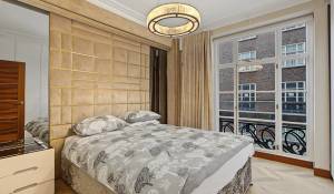 Vermietung Wohnung Mayfair