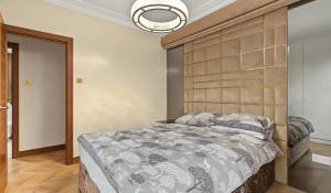 Vermietung Wohnung Mayfair