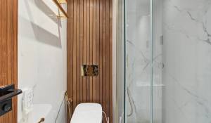 Vermietung Wohnung Mayfair