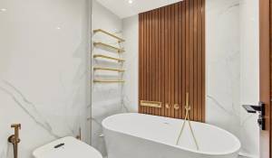 Vermietung Wohnung Mayfair