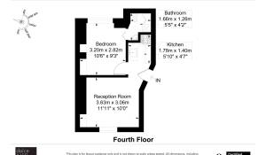 Vermietung Wohnung Mayfair
