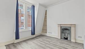 Vermietung Wohnung Mayfair