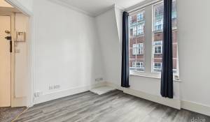 Vermietung Wohnung Mayfair