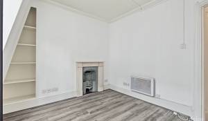 Vermietung Wohnung Mayfair
