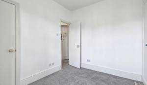 Vermietung Wohnung Mayfair
