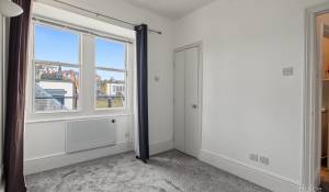 Vermietung Wohnung Mayfair