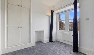Vermietung Wohnung Mayfair