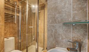 Vermietung Wohnung Mayfair